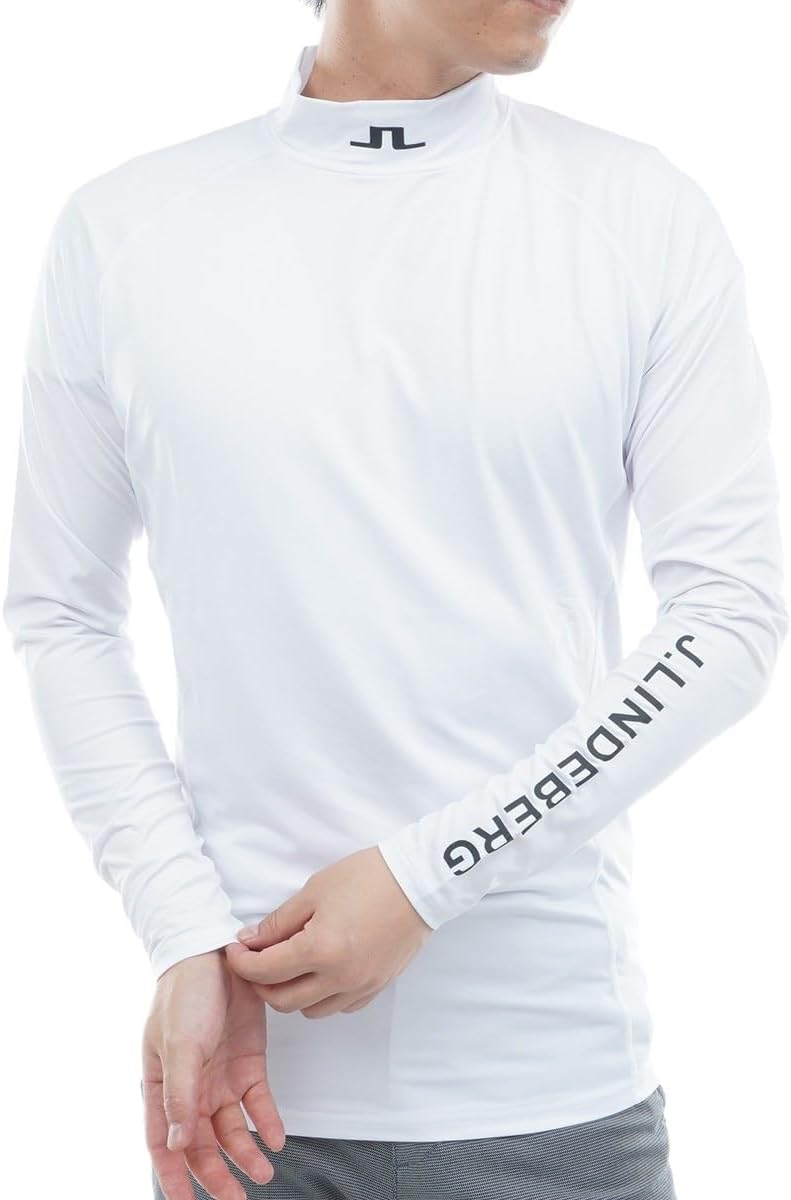 UA法政大学“ORANGE“ベンチレーショントレーニングシャツ オレンジXL